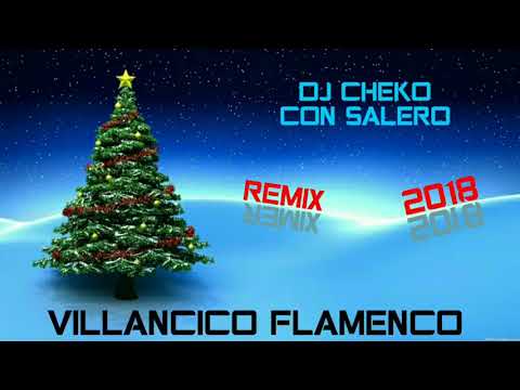 download lagu mp3 mp4 Villancicos Flamencos 2018, download lagu Villancicos Flamencos 2018 gratis, unduh video klip Download Villancicos Flamencos 2018 Mp3 dan Mp4 Full Gratis