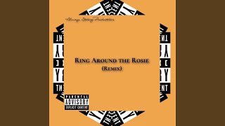 Ring Around the Rosie - Remix Music Video