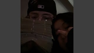 Cover art for loser - lil shine