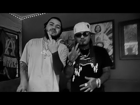 Princesa de Cristal - Jauria santa (previo completo) 