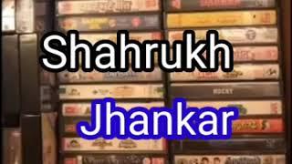 Download lagu Tere Bina Jag lagta hai Suna (Jhankar) (Sharukh Jhankar studio)) mp3 Download lagu Tere Bina Jag lagta hai Suna (Jhankar) (Sharukh Jhankar studio)) mp3