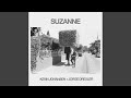 Suzanne