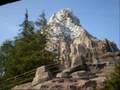 Disneyland Tribute
