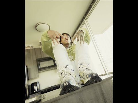 Glockwick x 757BabyGlock - We Like Dat (official Music Video)