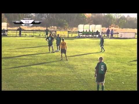 Sestřih Horní Jiřetín   Krupka