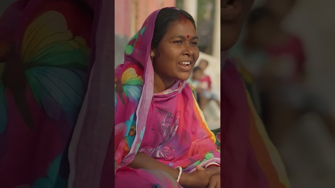 Documentary Shoot | Khulna | Bangladesh