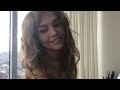 Shemale CANADA Lucy Bisset Transsexual Best Of The Best TORONTO