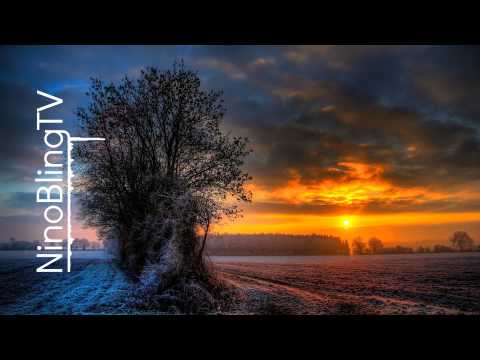 Jay Danko - Jiggle Anthem (Original Mix)