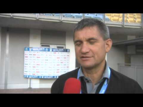 Izjave 5. krog Celje - Mura