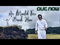 Ae Maalik Tere Bande Hum Dash