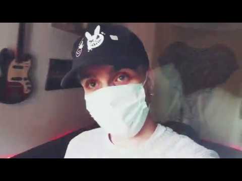 [JCC 2020] Cracky Qualifikation - Vortex (prod. ThatKidGoran)