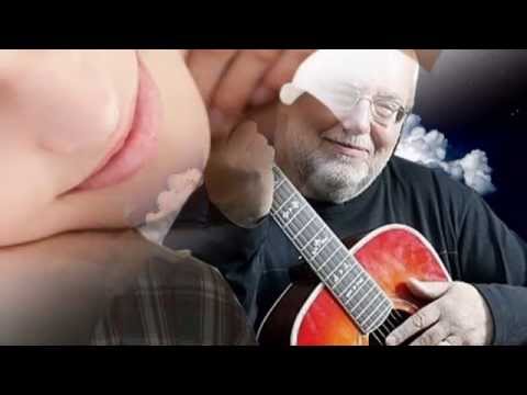 Honza Nedvěd - ORCHIDEJ