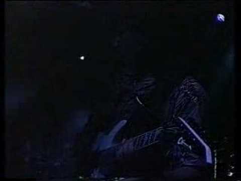 Heaven Up - Onko jotain parempaa?