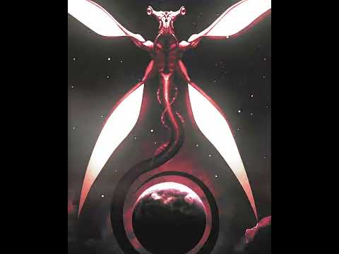 THE QU EDIT || ALL TOMORROW'S QU EDIT #shorts #alltomorrows