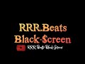 Kannada Mass Dialogue Bad Boys Attitude Status Black Screen Lyrics Ringtune RRRBEATS