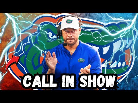 Florida Gators Football Recap | Weekly Gator Breakdown