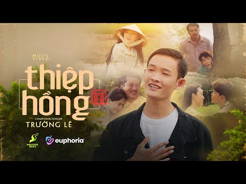 Thể hiện bởi Trường Lê