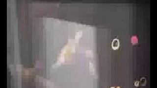 Beyond Fear - And... You Will Die