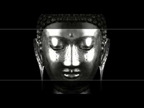 Black Coffee - Someday ft Zano