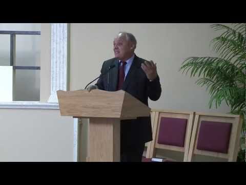 Nicu Butoi, Serviciile Secrete