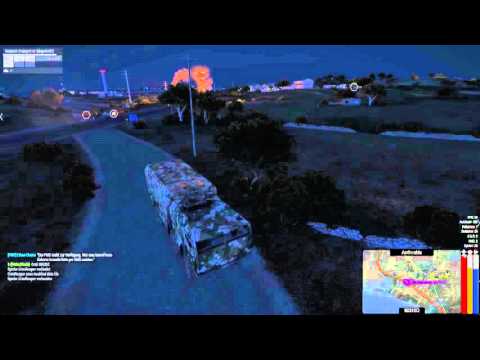 Beweismatereal 6.03.2016