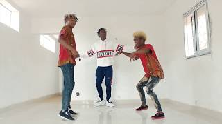 Download lagu MIJAH FEAT BOLO PIX - SOUKOUSILINE ( STREET VIDEO 2018) mp3 Download lagu MIJAH FEAT BOLO PIX - SOUKOUSILINE ( STREET VIDEO 2018) mp3