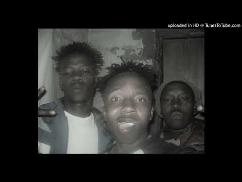 Untitled Traq2 (ft Gazza)