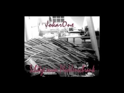 Bucket Ghost Warnung