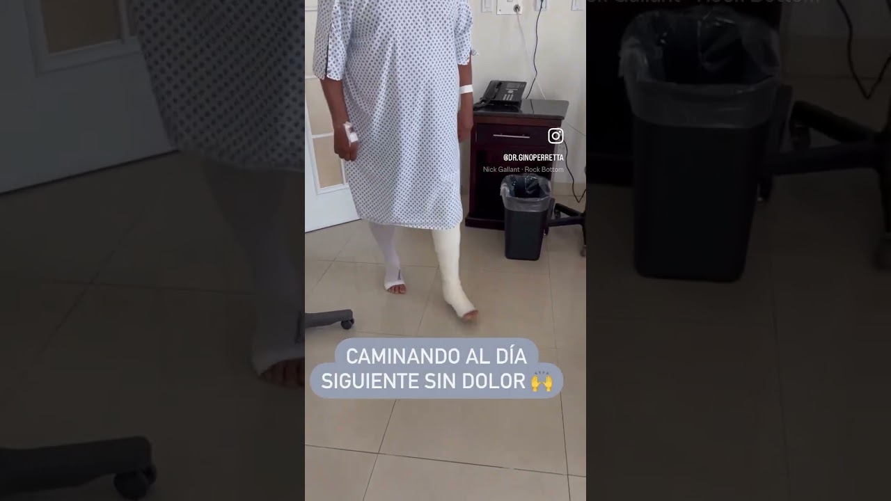 Gino Antonio Perretta Rodríguez-13