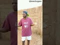 Garri Is A Constant