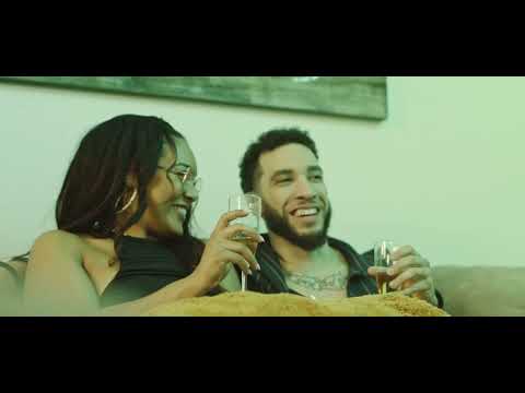 DJ Lil Killa feat. Dawatcha - Papillons [Official Video]