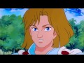 Legend Of Snow White HD Eng EP 03