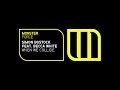 Simon Bostock feat. Becca White - When We ...