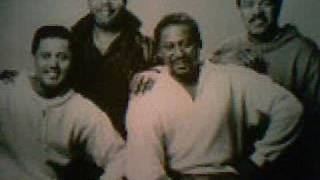 THE MAD LADS - SO NICE