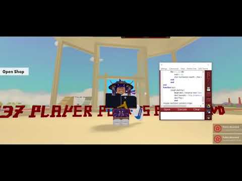 New Roblox Sk9r Level7 Hack Exploit Best 2018 Smotret Onlajn Na - 3 9 2018 new roblox hack exploit rc7 cracked very op