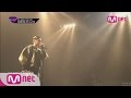 Unpretty Rapstar] ep.07: Cheetah(치타)- Coma 07 ...