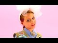 Meghan Trainor All About That Bass PARODY Girl Scouts All About That Badge