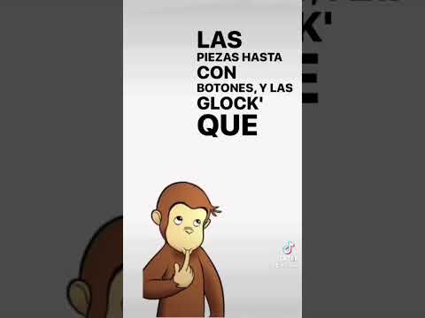 Cdobleta🤪🥷🏼/edits #cdobleta #quienesson #viral #famosos #edit #capcut #tiktok