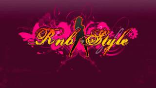 Justin Bieber ft. Yung Rekz - Swag so Mean ( RNB 2011 )