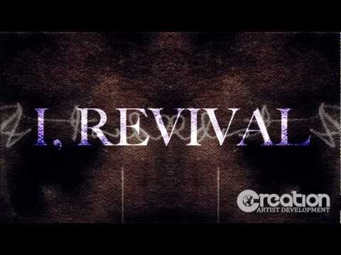 I, Revival - "Relapse" Official Lyric Video