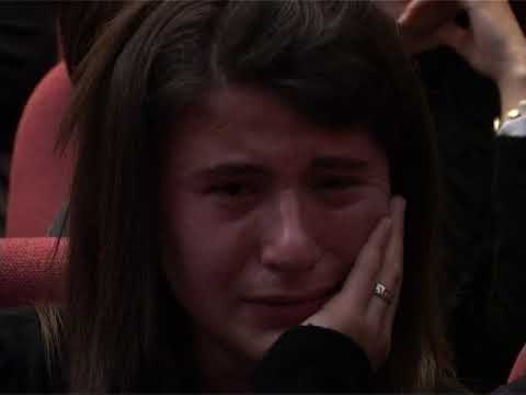 Masakra e  Belegut 29 03 2010