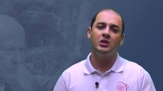 O Dia da Eleição (09/09) - Curso Eleições 2012