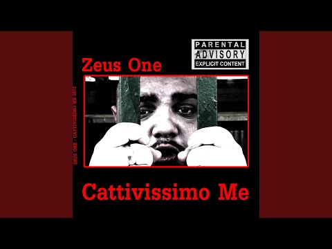 Cattive azioni (feat. David Ferrari)