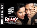 Ready 2011 All Songs Salman Khan Asin Jukebox