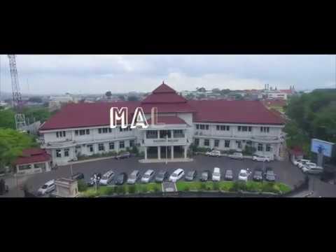 Incoming Global Volunteer AIESEC Universitas Brawijaya