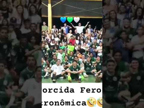 agora fala mal da minha seleção morro do chapéu do Piauí agora é final💙💚🤍