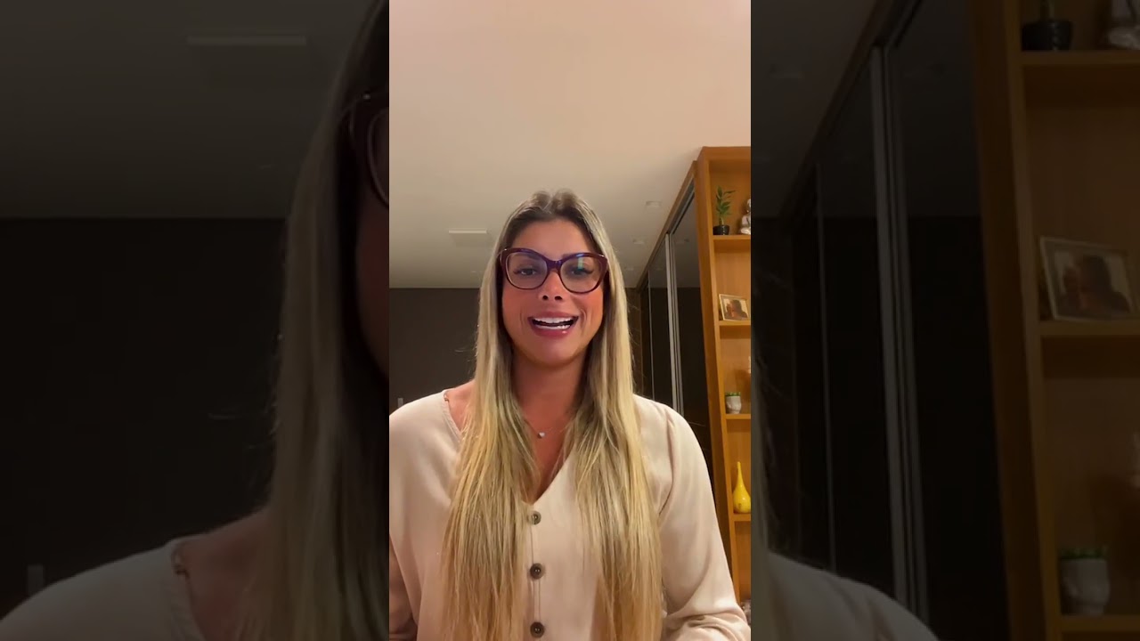 Pare de enterrar seus talentos, desbloqueie suas habilidades