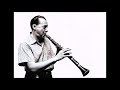 MUSIC BREAK: WOODY HERMAN - GOLDEN WEDDING