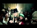 Hold It Against Me [Dubstep Part] - Britney ...