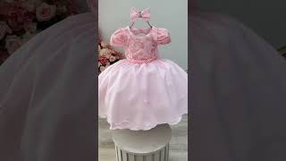 Vídeo sobre o produto